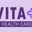 VITA PLUS logo